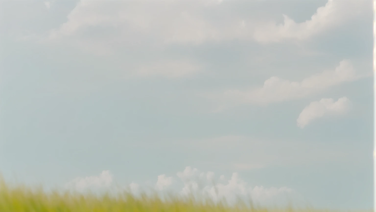 grassland, 稀树grassland背景, grassland, grassland, "Fluffy Cloudscape, Landscape - Scenery, Grass Mountain, grassland background, 梦幻的Sky, Sky, 夏日的Sky, music, grassland, grassland, Grass Mountains, grasslands, Dreamy Landscape, Dreamlike scene, 幻想 浮肿的Sky,high quality,Clear clouds
