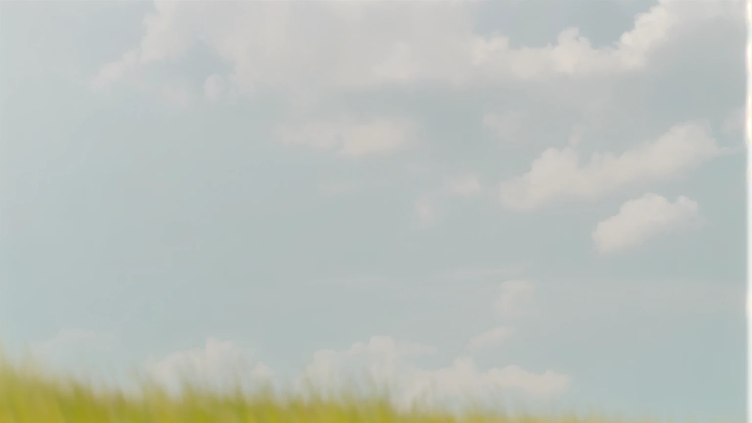 grassland, 稀树grassland背景, grassland, grassland, "Fluffy Cloudscape, Landscape - Scenery, Grass Mountain, grassland background, 梦幻的Sky, Sky, 夏日的Sky, music, grassland, grassland, Grass Mountains, grasslands, Dreamy Landscape, Dreamlike scene, 幻想 浮肿的Sky,high quality,Clear clouds