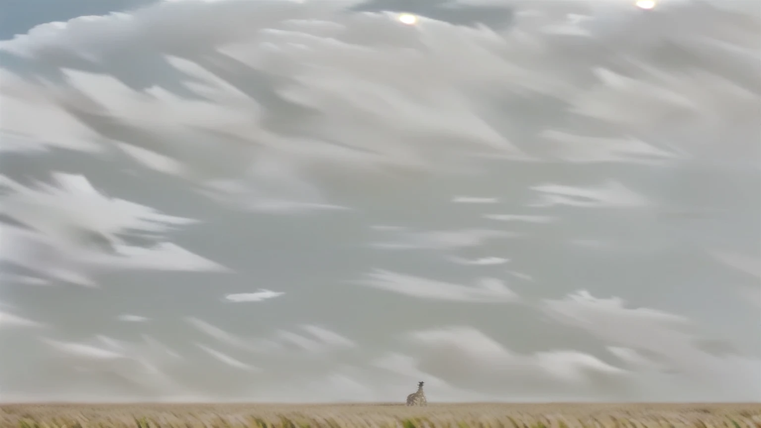 grassland, 稀树grassland背景, grassland, grassland, "Fluffy Cloudscape, Landscape - Scenery, Grass Mountain, grassland background, 梦幻的Sky, Sky, 夏日的Sky, music, grassland, grassland, Grass Mountains, grasslands, Dreamy Landscape, Dreamlike scene, 幻想 浮肿的Sky