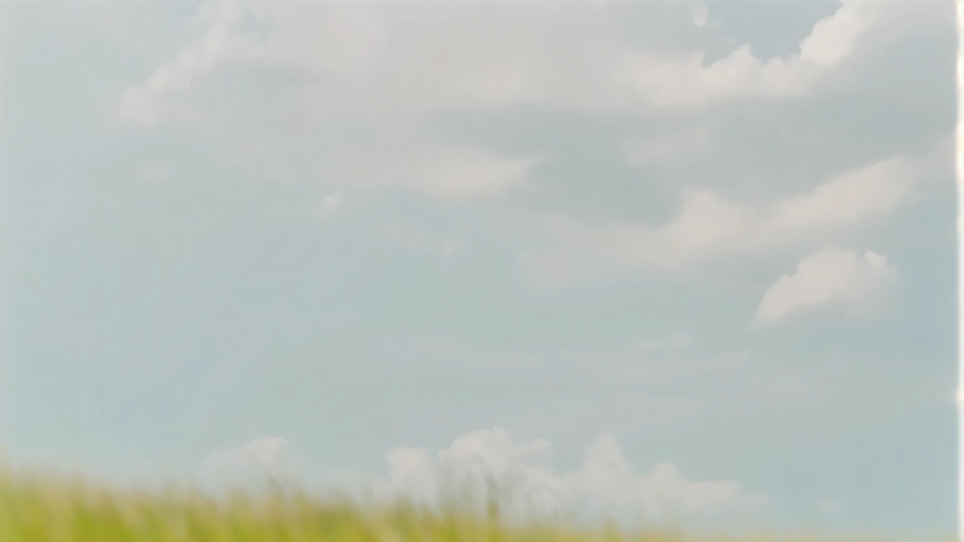 grassland, Sparse grassland background, grassland, grassland, "Fluffy Cloudscape, Landscape - Scenery, Grass Mountain, grassland background, Dreamy Sky, Sky, Summer Sky, music, grassland, grassland, Grass Mountains, grasslands, Dreamy Landscape, Dreamlike scene, Fantasy swollen sky,high quality,Clear clouds