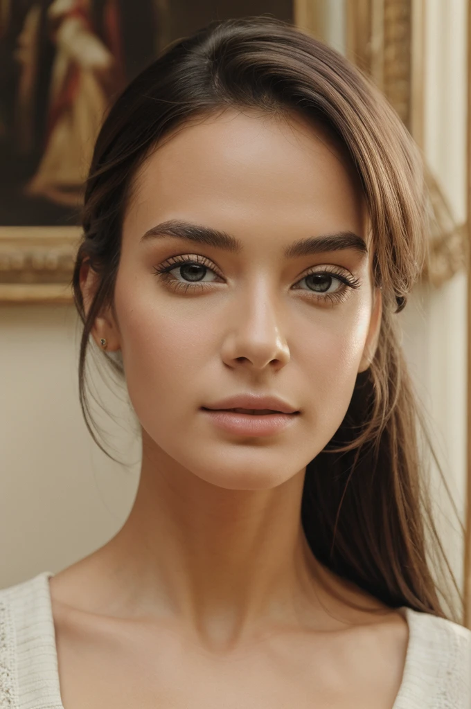 ((best quality)), ((masterpiece)), (detailed), perfect face