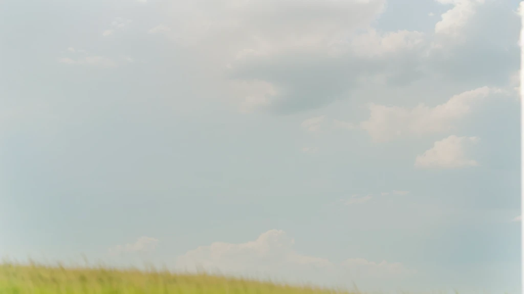 grassland, Sparse grassland background, grassland, grassland, "Fluffy Cloudscape, Landscape - Scenery, Grass Mountain, grassland background, Dreamy Sky, Sky, Summer Sky, music, grassland, grassland, Grass Mountains, grasslands, Dreamy Landscape, Dreamlike scene, Fantasy swollen sky,high quality,Clear clouds