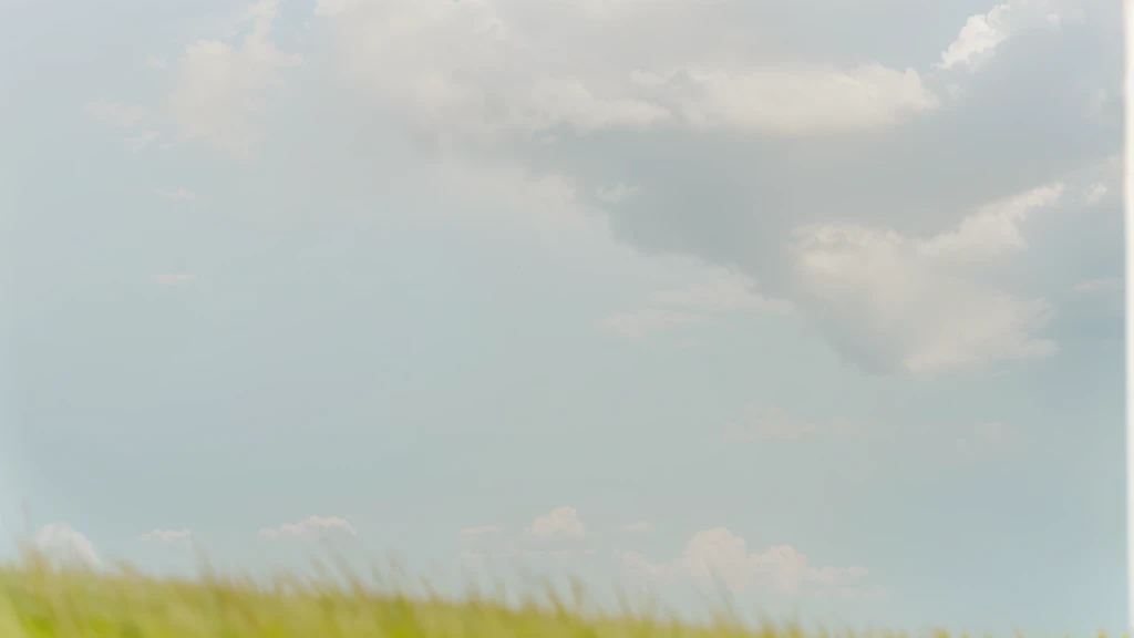 grassland, Sparse grassland background, grassland, grassland, "Fluffy Cloudscape, Landscape - Scenery, Grass Mountain, grassland background, Dreamy Sky, Sky, Summer Sky, music, grassland, grassland, Grass Mountains, grasslands, Dreamy Landscape, Dreamlike scene, Fantasy swollen sky,high quality,Clear clouds