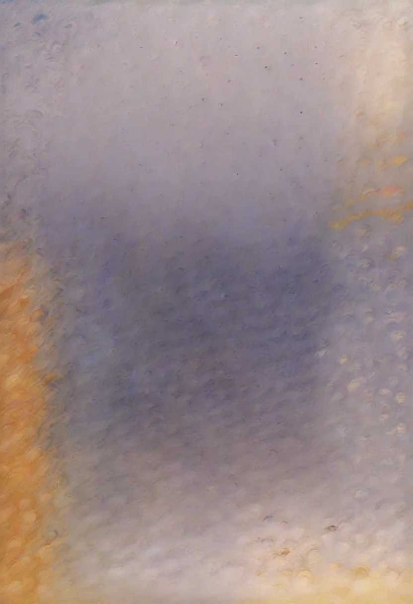 genderbend link from zelda,   stream,slut,big breast,,head grab , , leakj,,, outrageous outfit,viewer pov,1girl,iguy,hardcore  hair grab  side view pov, press slut