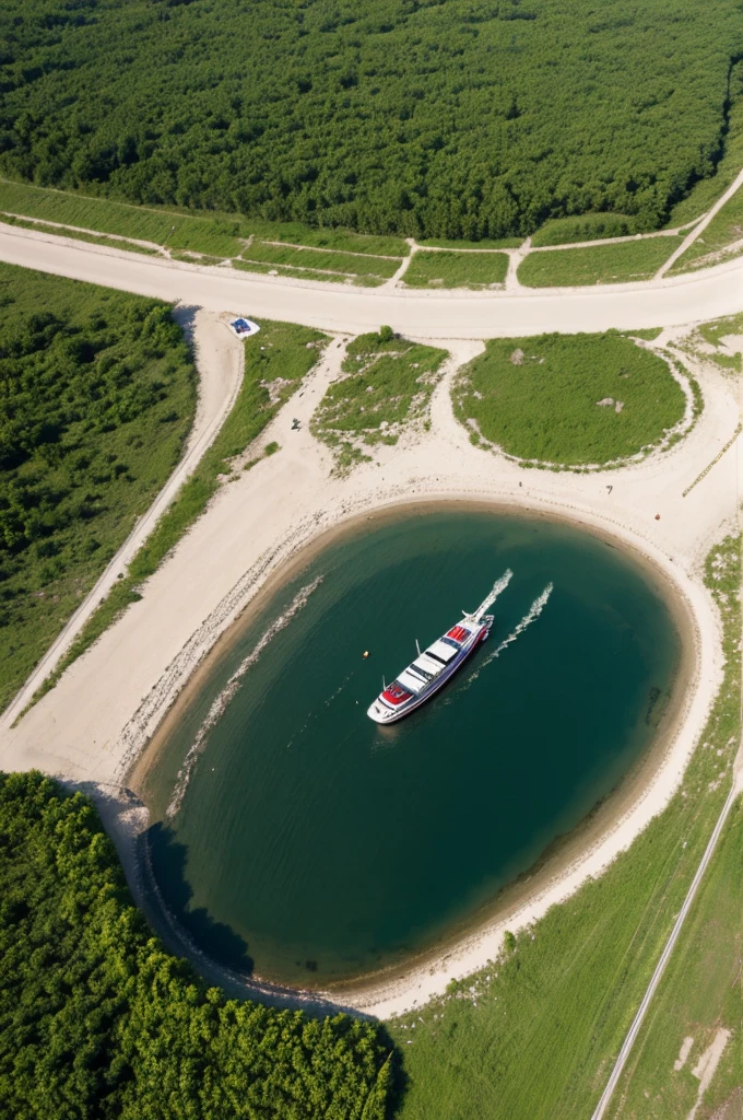Magyar Péter Tisza párt emjoi