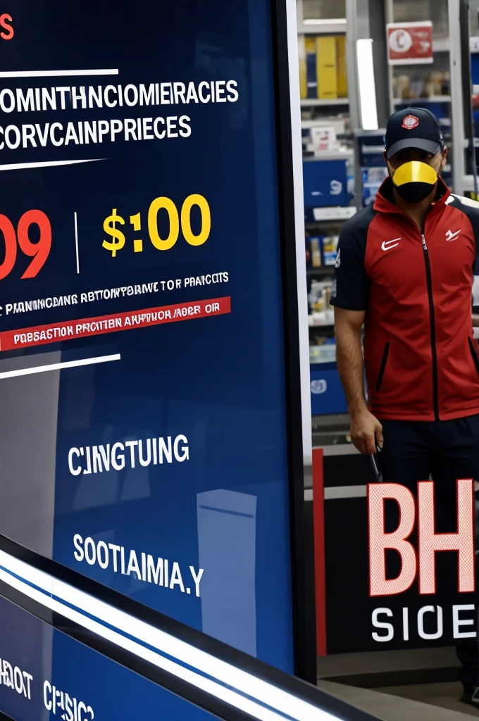 Price Fixing and Anti competitive Practices