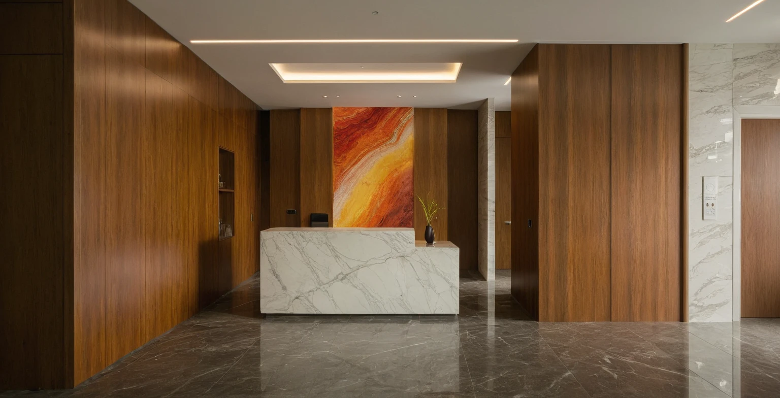 Raw photo,Masterpiece, high quality, best quality, authentic, super detail,
interior, indoors, luxury lobby hotel
, (daylight:1.1), vivid colour, (realistic:1.2),