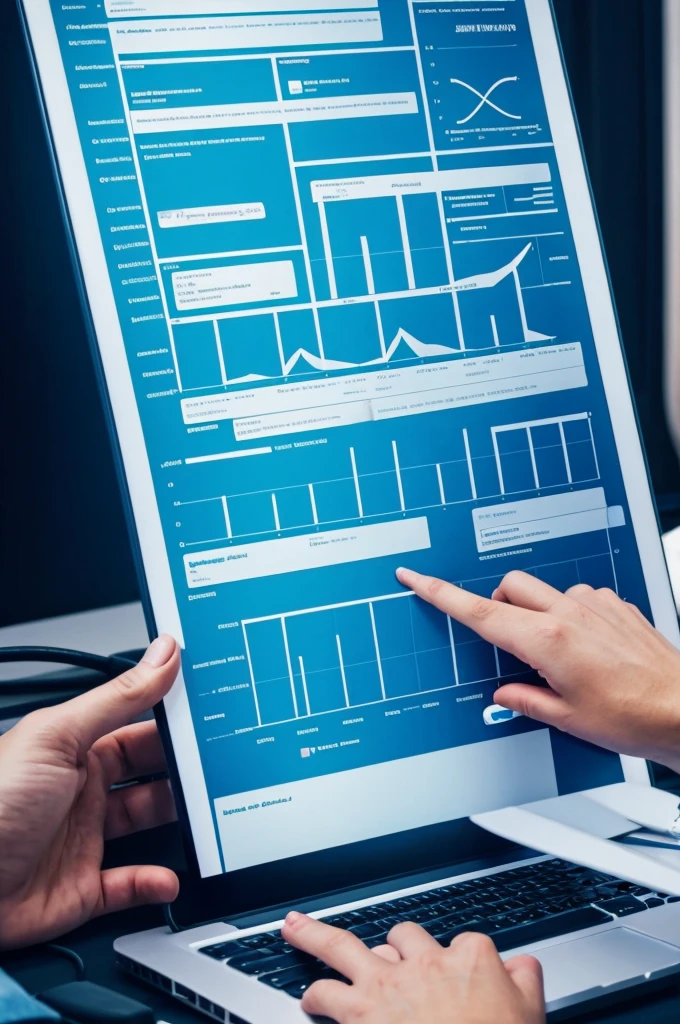 Data Manipulation in Clinical Trials