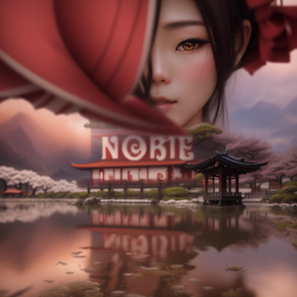 Japanese women, nice, Photorealistic and beautiful.