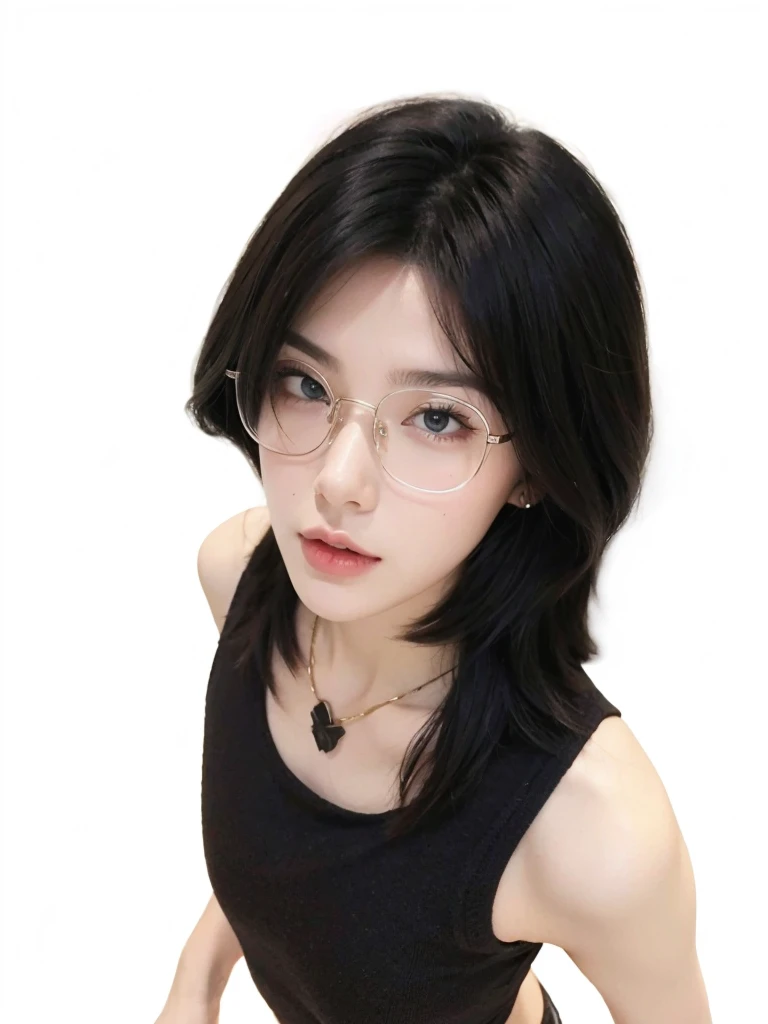 Hair HD pictures