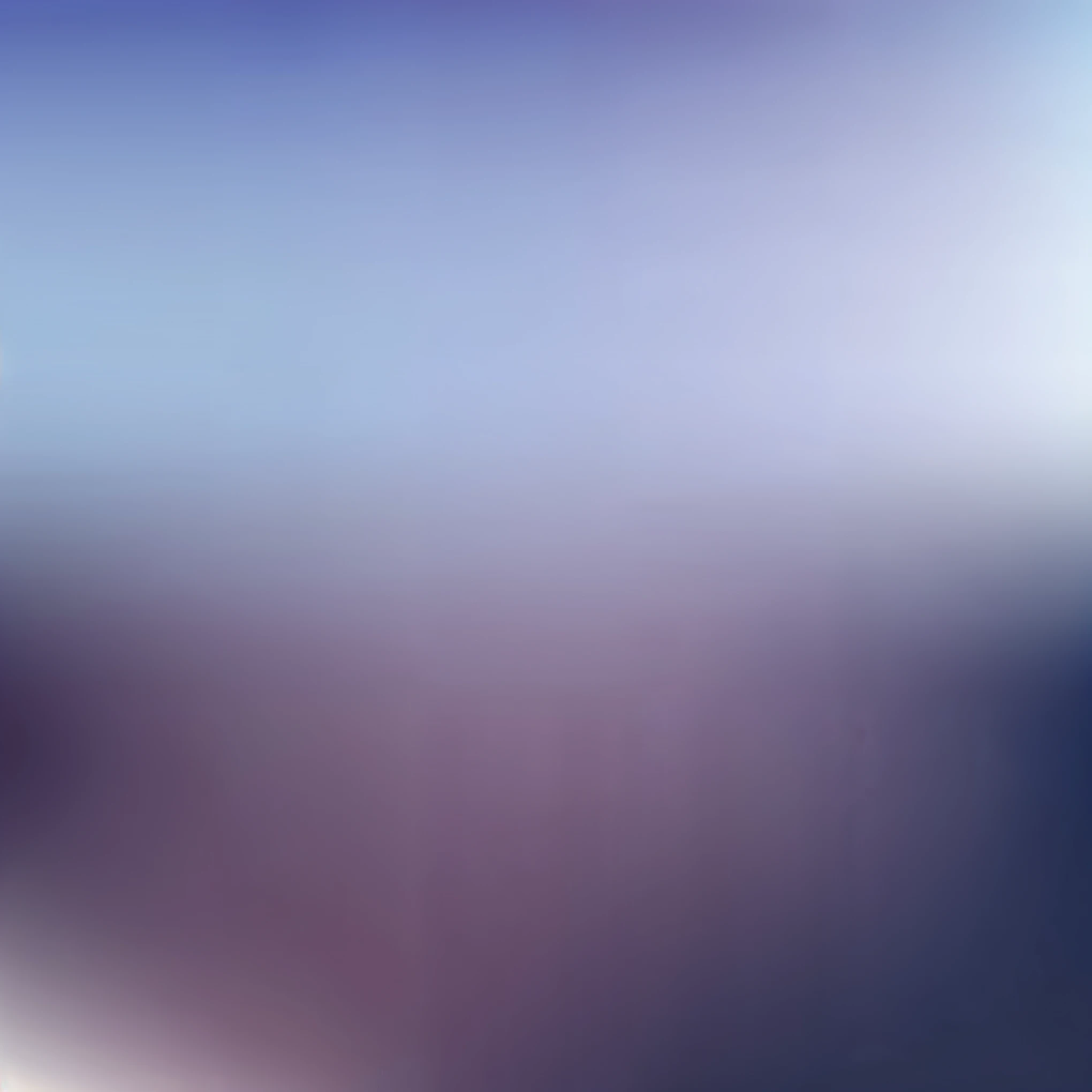 ((best quality)), ((Masterpiece)), (details), Japanese girl, Cute swimwear,beach