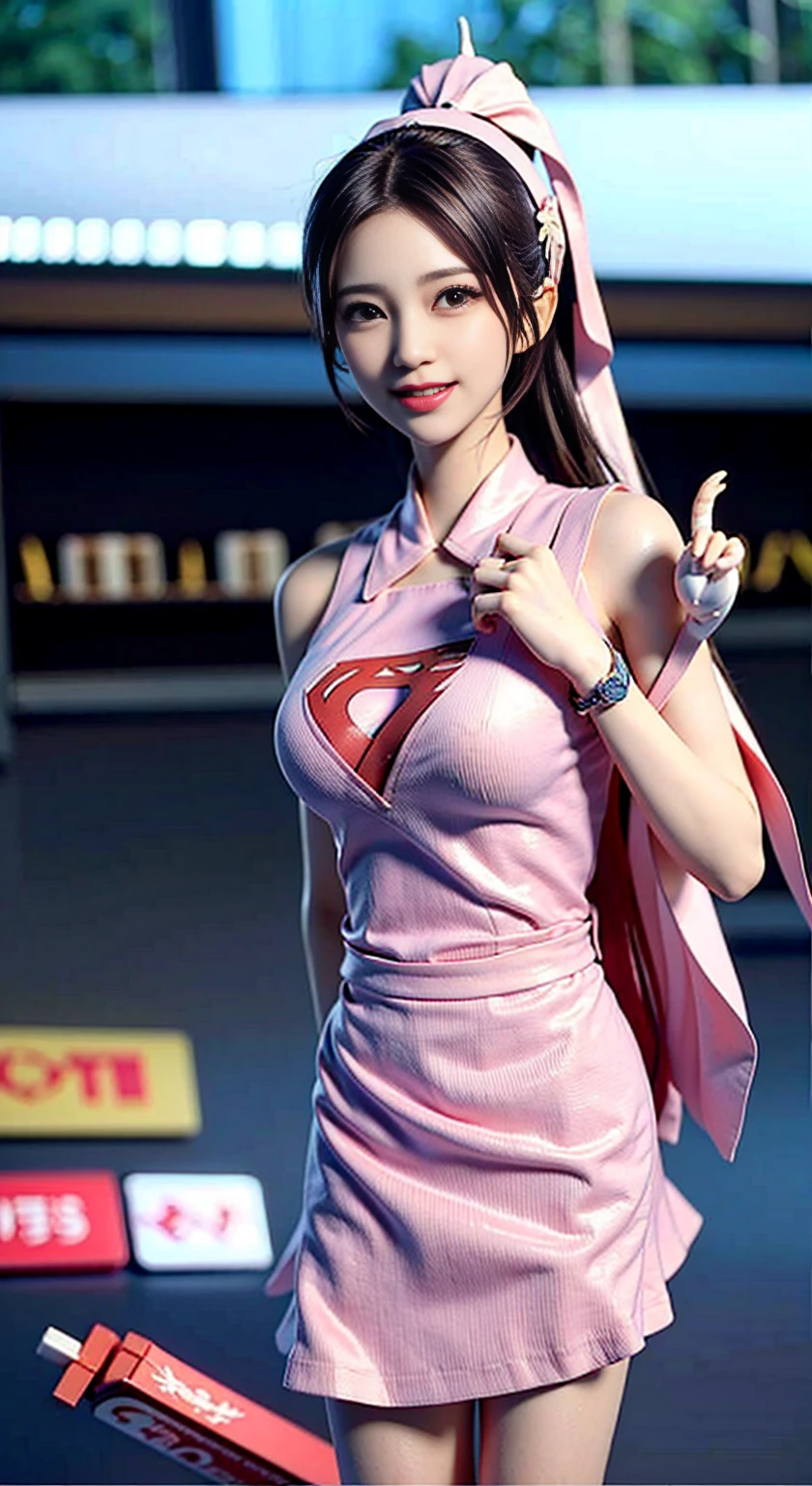 real image、beautiful woman、Highest image quality、ponytail、mini skirt、white panties、Alafi takes a photo wearing pink clothes and a cloak, V-chest open clothes, with cloak, smooth white tight clothing suit, anime girl cosplay, Superhero Girl, Trending on cgstation, anime cosplay, Cute girl in a tank suit, korean girl, Shahi, Chen Xintong, wenfei ye, wearing a two-piece swimsuit(((Low - Angle:1.4)))、((One hand raised))、((She is wearing a colorful and pop blouse and apron.)),(;have big bread))、(((Spread your legs:1.4)))、,(((beautiful armpits:1.2)))、High resolution、Bakery、16-year-old girl、smile、Finished as in the picture、white and beautiful skin、Focus on small breasts、((beautiful５This finger))、Bakeryの制服を着ています、最high quality、High resolution、Very detailed、masterpiece、Live Shooting:2、Genuine:2、photoGenuineistic:2、very delicate and beautiful、Fine details、Textured skin、Full Shot、、(beautiful face:2)、hot pants、Putting on makeup、Perfectly balanced legs:1.5), Looking at the camera, Angle from above, (((hot pants))), High resolution、未来のBakery、Delicious bread that women will love、Looking at the camera、smile、Finished as in the picture、、(((I have a big loaf of bread)))、(((cute smile)))、((((Eat delicious bread)))))、((I love bread))、(front focus piece:1.3), 
、Cute Apron、Rainbow Apron、Bakeryの制服を着ています、明るすぎるNatural light、Shining sunlight、最high qualityのディテール, Japanese Girls,1 girl, 8K, RAW Photos, 最high quality, Ticker:1.2, Very detailedなRAWカラー写真, Professional photos, (reality, photoGenuineisticです:1.37), (Very detailedな皮膚:1.2), 超High resolutionな, (Lenz 50mm),,絶妙にFine grain,Look at the person watching,Pretty face, Just Mile:1.05),Wide Hips,Straight hair,,Light pink inner color、 white and fine skin、(Very detailedな8K cg:1.2), (hyper Genuineistic:1.35), (photoGenuineisticです:1.45), (reality:1.4), 

(背景はBakery:1.1)、Sexy upward glance, 、Very detailed、masterpiece、最high quality、Ultra-high resolution energy A、8KのHigh resolutionにより、Transparency as shown in the photo、Fine grain、Expression of gradation、Perfect anatomical figure ,hard disk、Ticker (English) 、 Nikon Z9 80mm Lens ,、明るすぎるNatural light、Shining sunlight、、Ultra slim body、Slender model figure、beautiful姿勢、, 最high quality, 8K, RAW Photos, Confused, Award-winning portraits, shy smile, shy smile, , Delicate girl,, Digital SLR, View your viewers, Frank, Sophisticated, Thin arms, Professional Lighting, Film Grain, chromatic aberration, (Fine grainと顔:1.0), Live Shooting、(((A portrait of extreme beauty)))、((Glowing Skin))、1 girl、16 year old beautiful girl from Prague、Bright expression、((Platinum Blonde Hair))、[Big blue eyes that sparkle like jewels]、Shiny skin、silky super long Straight hair、eyeliner、beautiful前髪、Hair around the eyes、最high quality、Very detailed、Film Light、Intricate details、High resolution、Very detailed))、Detailed Background、8KUHD、Digital SLR、Soft Light、high quality、Film Grain、Fujifilm XT3 、Shallow depth of field、Natural light、(((Spread your legs:1.4)))、Pieces fly、High resolution、Bakery、16-year-old girl、smile、Finished as in the picture、white and beautiful skin、Focus on small breasts、最high quality、High resolution、Very detailed、masterpiece、Live Shooting:2、、neon hair clip,masterpiece、最high quality、
One girl,Ives Girl,beautiful照明,((