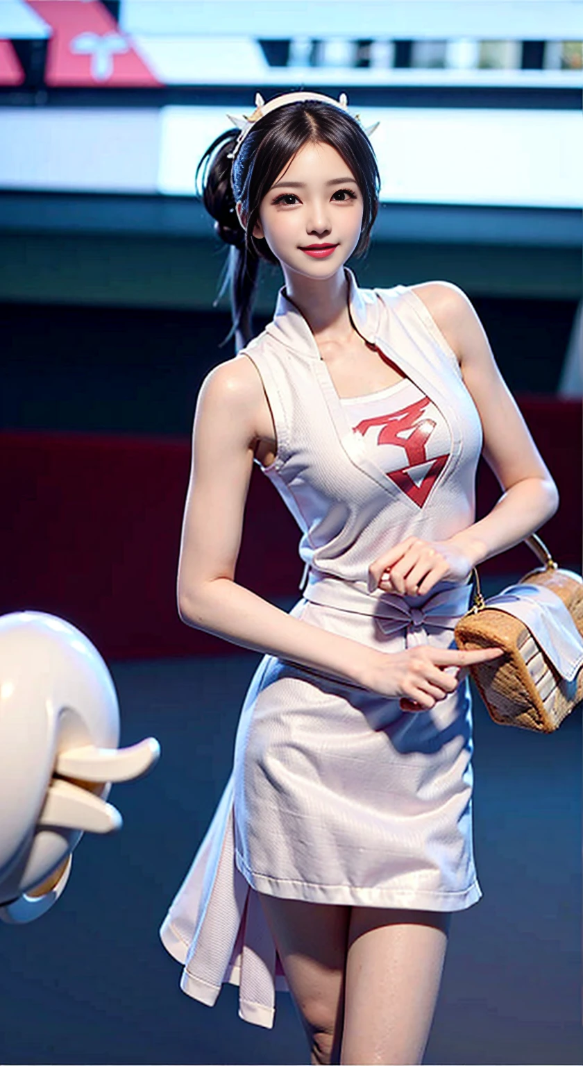 real image、beautiful woman、Highest image quality、ponytail、mini skirt、white panties、Alafi takes a photo wearing pink clothes and a cloak, V-chest open clothes, with cloak, smooth white tight clothing suit, anime girl cosplay, Superhero Girl, Trending on cgstation, anime cosplay, Cute girl in a tank suit, korean girl, Shahi, Chen Xintong, wenfei ye, wearing a two-piece swimsuit(((Low - Angle:1.4)))、((One hand raised))、((She is wearing a colorful and pop blouse and apron.)),(;have big bread))、(((Spread your legs:1.4)))、,(((beautiful armpits:1.2)))、High resolution、Bakery、16-year-old girl、smile、Finished as in the picture、white and beautiful skin、Focus on small breasts、((beautiful５This finger))、Bakeryの制服を着ています、最high quality、High resolution、Very detailed、masterpiece、Live Shooting:2、Genuine:2、photoGenuineistic:2、very delicate and beautiful、Fine details、Textured skin、Full Shot、、(beautiful face:2)、hot pants、Putting on makeup、Perfectly balanced legs:1.5), Looking at the camera, Angle from above, (((hot pants))), High resolution、未来のBakery、Delicious bread that women will love、Looking at the camera、smile、Finished as in the picture、、(((I have a big loaf of bread)))、(((cute smile)))、((((Eat delicious bread)))))、((I love bread))、(front focus piece:1.3), 
、Cute Apron、Rainbow Apron、Bakeryの制服を着ています、明るすぎるNatural light、Shining sunlight、最high qualityのディテール, Japanese Girls,1 girl, 8K, RAW Photos, 最high quality, Ticker:1.2, Very detailedなRAWカラー写真, Professional photos, (reality, photoGenuineisticです:1.37), (Very detailedな皮膚:1.2), 超High resolutionな, (Lenz 50mm),,絶妙にFine grain,Look at the person watching,Pretty face, Just Mile:1.05),Wide Hips,Straight hair,,Light pink inner color、 white and fine skin、(Very detailedな8K cg:1.2), (hyper Genuineistic:1.35), (photoGenuineisticです:1.45), (reality:1.4), 

(背景はBakery:1.1)、Sexy upward glance, 、Very detailed、masterpiece、最high quality、Ultra-high resolution energy A、8KのHigh resolutionにより、Transparency as shown in the photo、Fine grain、Expression of gradation、Perfect anatomical figure ,hard disk、Ticker (English) 、 Nikon Z9 80mm Lens ,、明るすぎるNatural light、Shining sunlight、、Ultra slim body、Slender model figure、beautiful姿勢、, 最high quality, 8K, RAW Photos, Confused, Award-winning portraits, shy smile, shy smile, , Delicate girl,, Digital SLR, View your viewers, Frank, Sophisticated, Thin arms, Professional Lighting, Film Grain, chromatic aberration, (Fine grainと顔:1.0), Live Shooting、(((A portrait of extreme beauty)))、((Glowing Skin))、1 girl、16 year old beautiful girl from Prague、Bright expression、((Platinum Blonde Hair))、[Big blue eyes that sparkle like jewels]、Shiny skin、silky super long Straight hair、eyeliner、beautiful前髪、Hair around the eyes、最high quality、Very detailed、Film Light、Intricate details、High resolution、Very detailed))、Detailed Background、8KUHD、Digital SLR、Soft Light、high quality、Film Grain、Fujifilm XT3 、Shallow depth of field、Natural light、(((Spread your legs:1.4)))、Pieces fly、High resolution、Bakery、16-year-old girl、smile、Finished as in the picture、white and beautiful skin、Focus on small breasts、最high quality、High resolution、Very detailed、masterpiece、Live Shooting:2、、neon hair clip,masterpiece、最high quality、
One girl,Ives Girl,beautiful照明,((