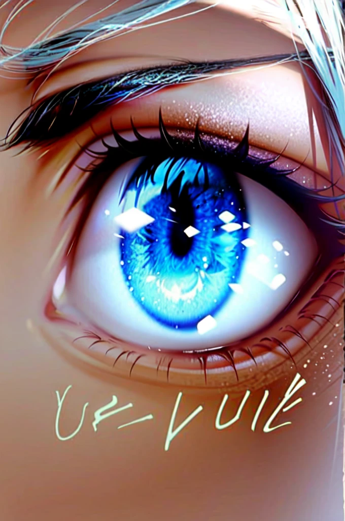 1fille, beau visage, ((Yeux blancs)), pose sexy, lune rouge en arrière-plan, étoiles, ESPACE, (Salle Lumineuse:1.13), Lumière douce, (texture naturelle de la peau:1.2), (hyperréalisme:1.2), netteté, concentré,[[réaliste]]