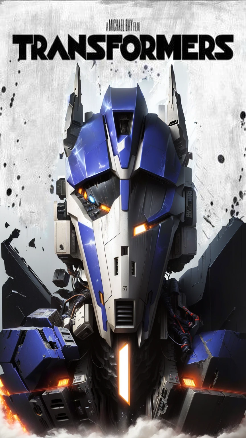 Electrical transformers the movie poster, Electrical transformers cinematic universe, best first, Electrical transformers, Electrical transformer, Electrical transformers!!!!!!!!!!!!!, in the movie Electrical transformers, from Electrical transformers, Electrical transformers generation one, goku fused with best first, The Art of Film Promotion, Michael Bay movies, blockbuster movie art, Electrical transformers g1, Electrical transformers tech, Electrical transformers : The Last Knight, Electrical transformers movie style tech, High resolution artwork