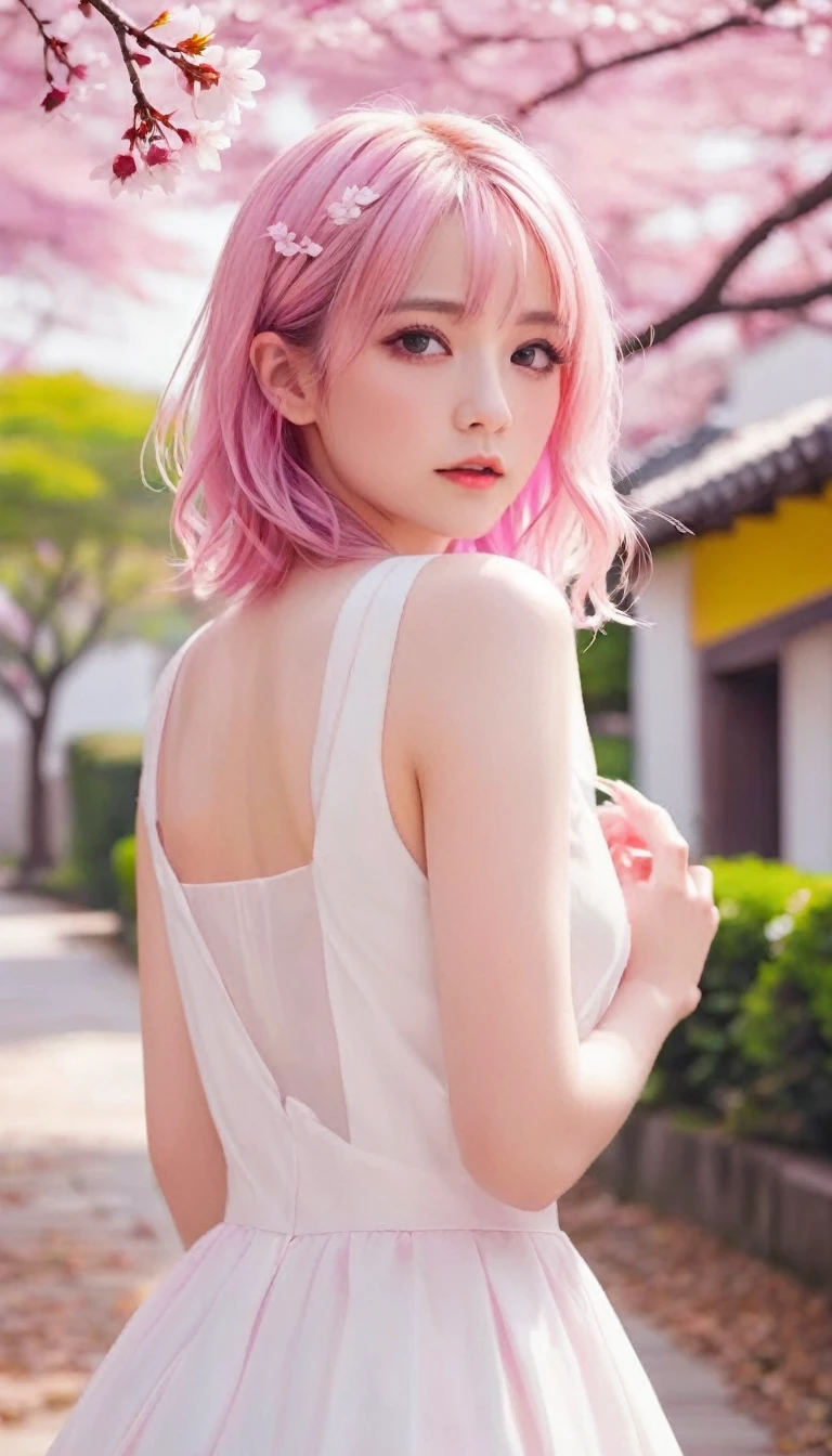 Billielish
Sexy