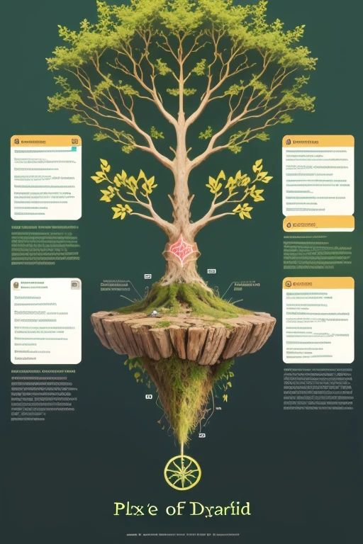 Plx ready requirement Simple logos 
would like to have a symbol of the Tree of Life (Yggdrasil), which is an ash tree. The words “Rädda AskVen” should be

Swedish: Rädda Asken
English: Save the Ash

I would also like an example where you fit both of the words in one logo.

Colors and inspiration from:Earthy. Yellow. Green. Similar thin fonts.

Also: Please provide version where the symbol is to the left and the text is to the right as well.

I will need a minimum of 3 revisions from you

Thank you.
