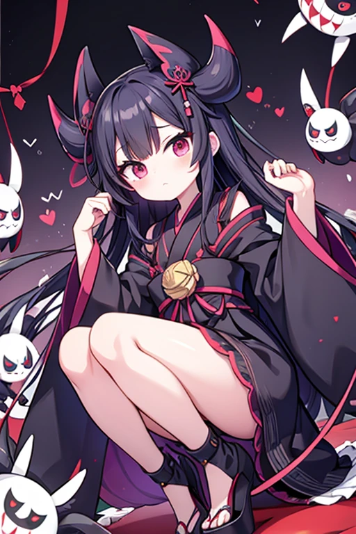 Jorogumo