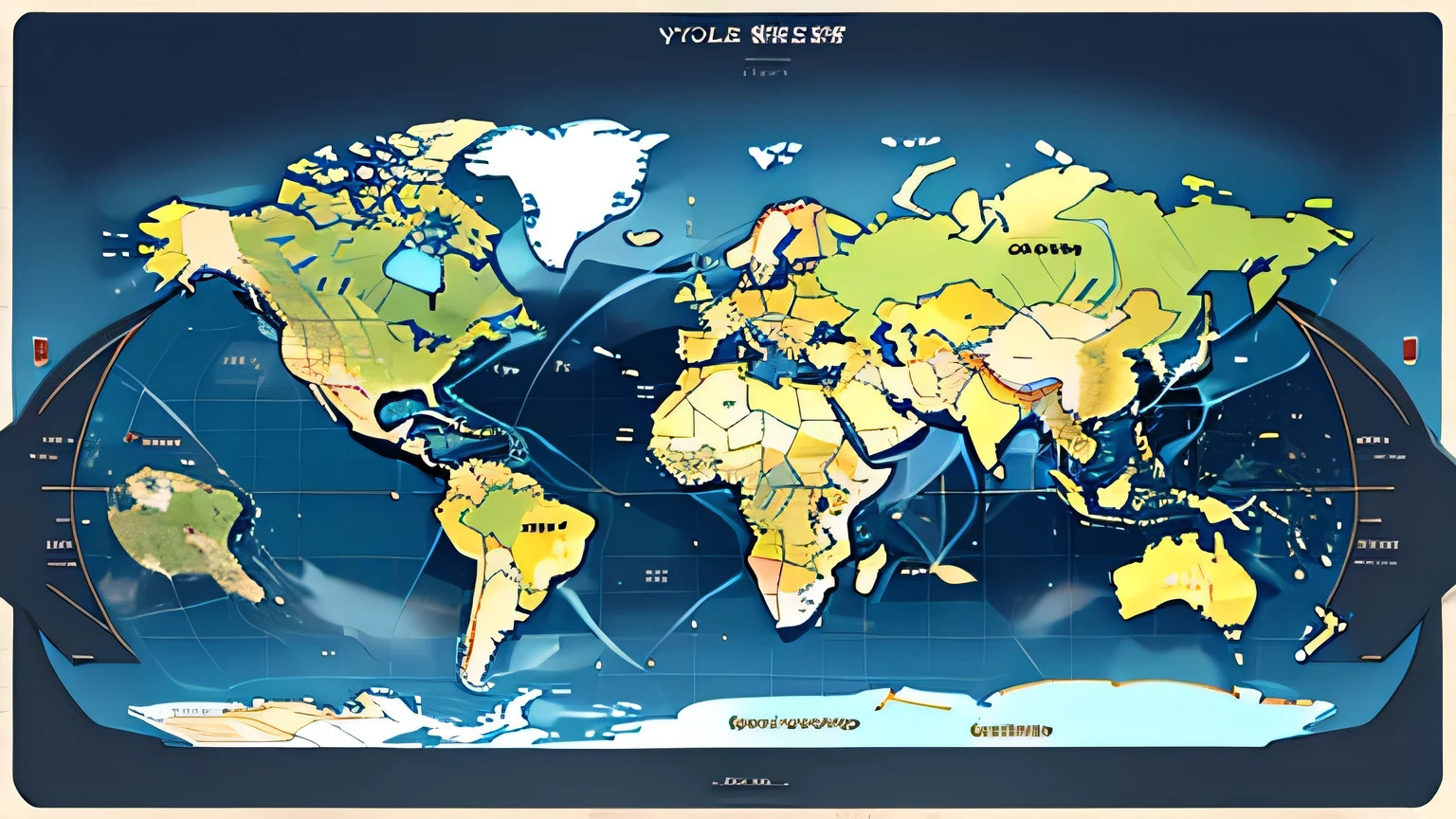 Web homepage diagram,There is a map of China,The map has the number of people,There is a personnel details information module,Personnel information display photos、name、ID number、address、ethnic group --auto