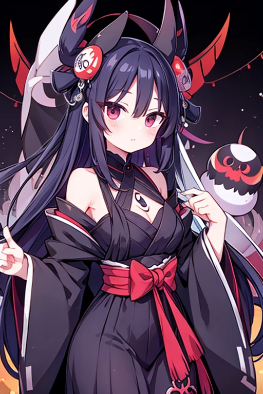 Jorogumo