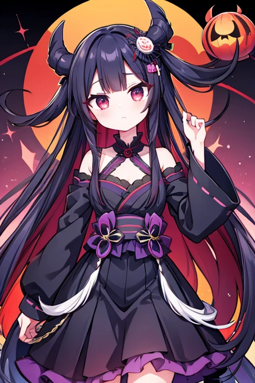 Jorogumo