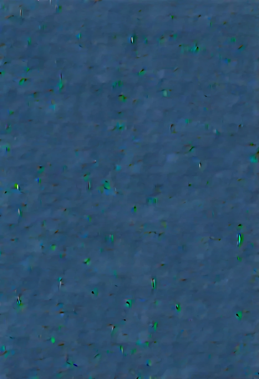 (((dark tan skin)))
dark-skinned female, tanned　Dark brown skin　　Strike Witches　welcome!To the Forest of  Elves　Kuizhu　　Dark brown skin　Dark brown skin　Dark brown skin　Dark brown skin　Dark brown skin　　Bottom  only　Bottom 　　　Fullback 　Junior 　Shyness　Grey 　　Medium Hair　12 years old　　　classroom　　　women only　メンバーAll of them have dark brown skin.　　　All of them have dark brown skin.　All of them have dark brown skin. 死の恐怖　2girls　