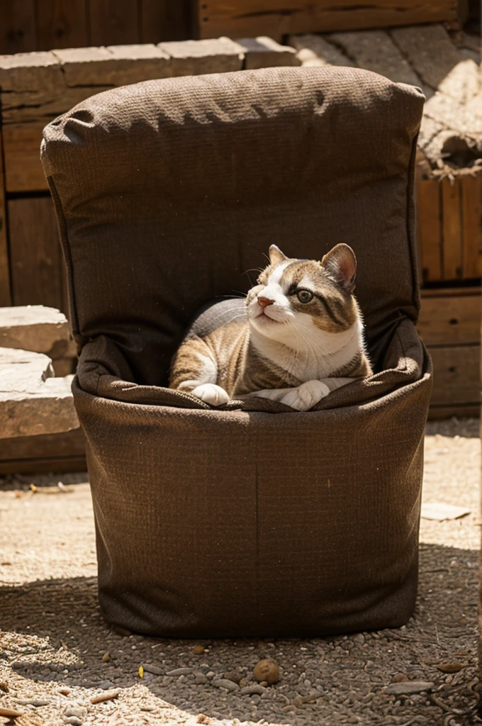 Cute animal pictures