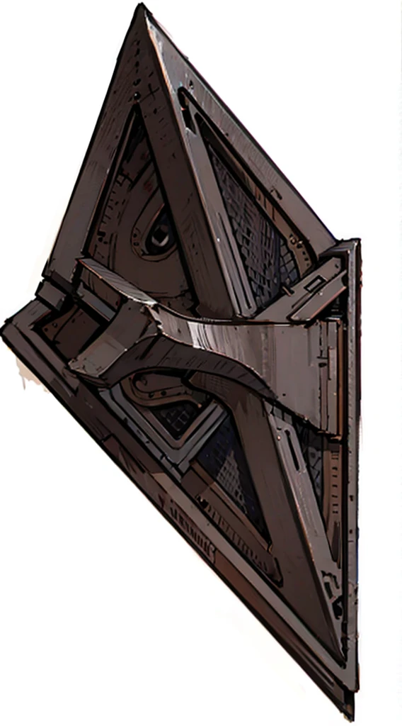 iron