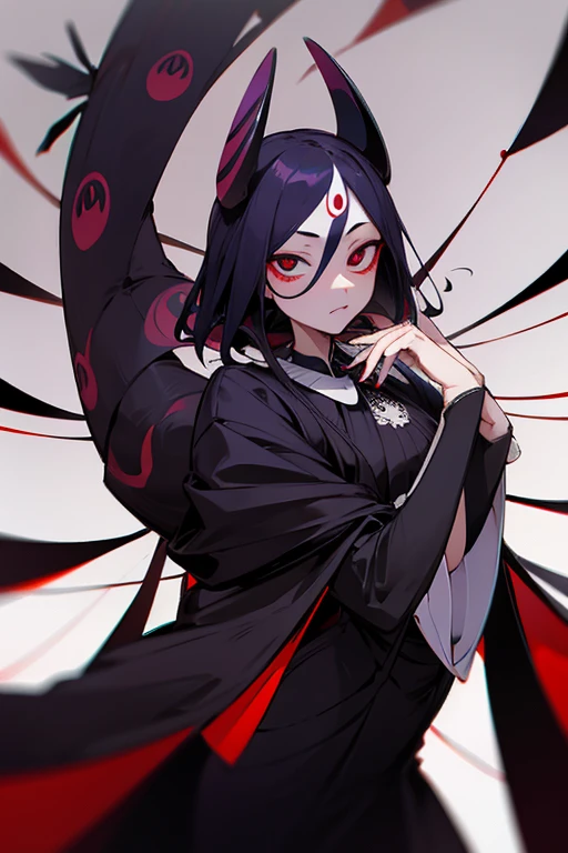 Jorogumo