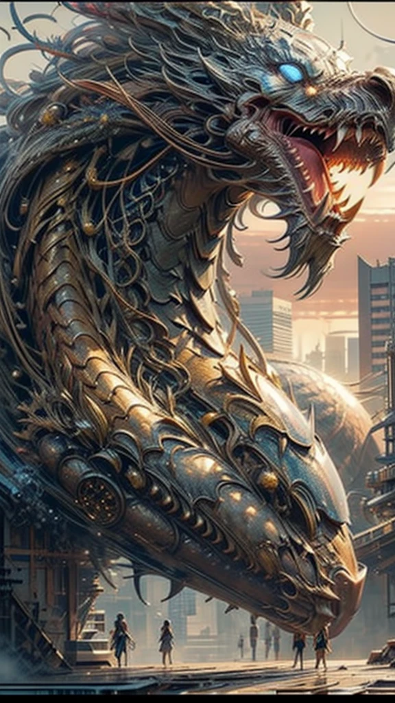 (1girl:1.3), solo,__body-parts__, official art, unity 8k wallpaper, ultra detailed, beautiful and aesthetic, beautiful, masterpiece, best quality, RAW, masterpiece, super fine photo,, best quality, super high Resolution, photorealistic, sunlight, full body portrait, stunningly beautiful,, dynamic pose, delicate face, vibrant eyes, (side view), she is wearing a futuristic Iron Man mech, red and gold, Highly detailed abandoned warehouse background, detailed face, detailed complex busy background, messy, gorgeous, milky, high detailed skin, realistic skin details, visible pores, sharp focus, volumetric fog, 8k uhd, dslr camera, High quality, film grain, fair skin, photorealism, lomography, sprawling metropolis in a futuristic dystopia, view from below, translucent