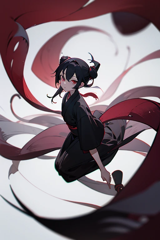 Rokurokubi