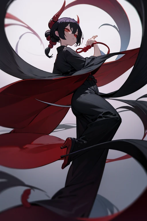 Rokurokubi