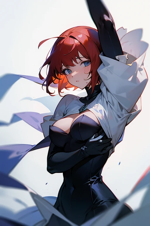 Dullahan