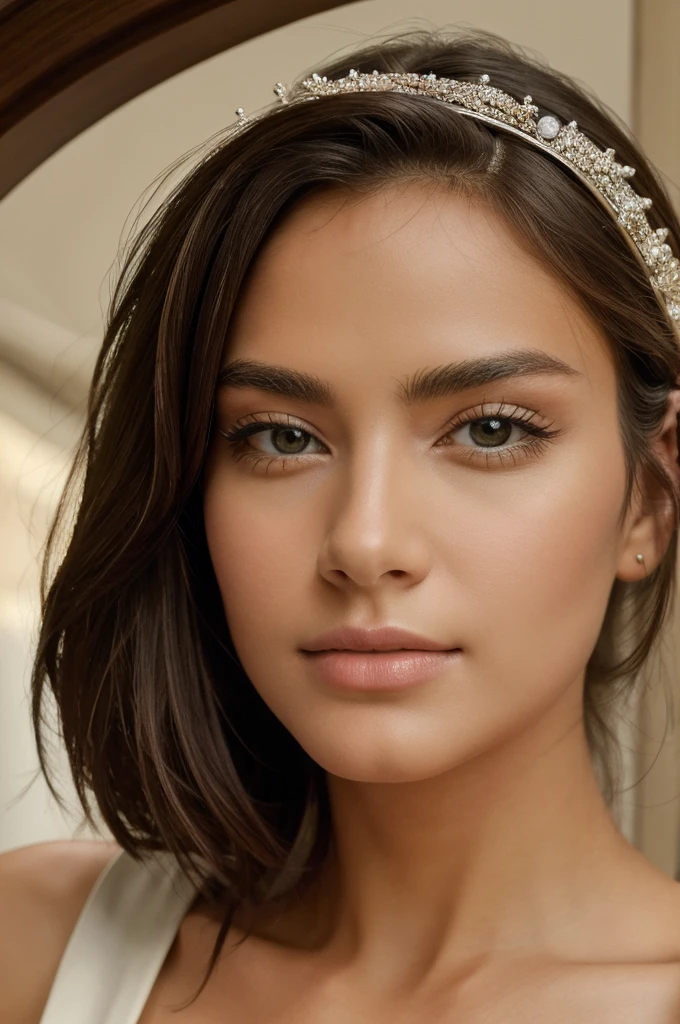 ((best quality)), ((masterpiece)), (detailed), perfect face