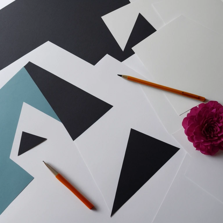 composition design,