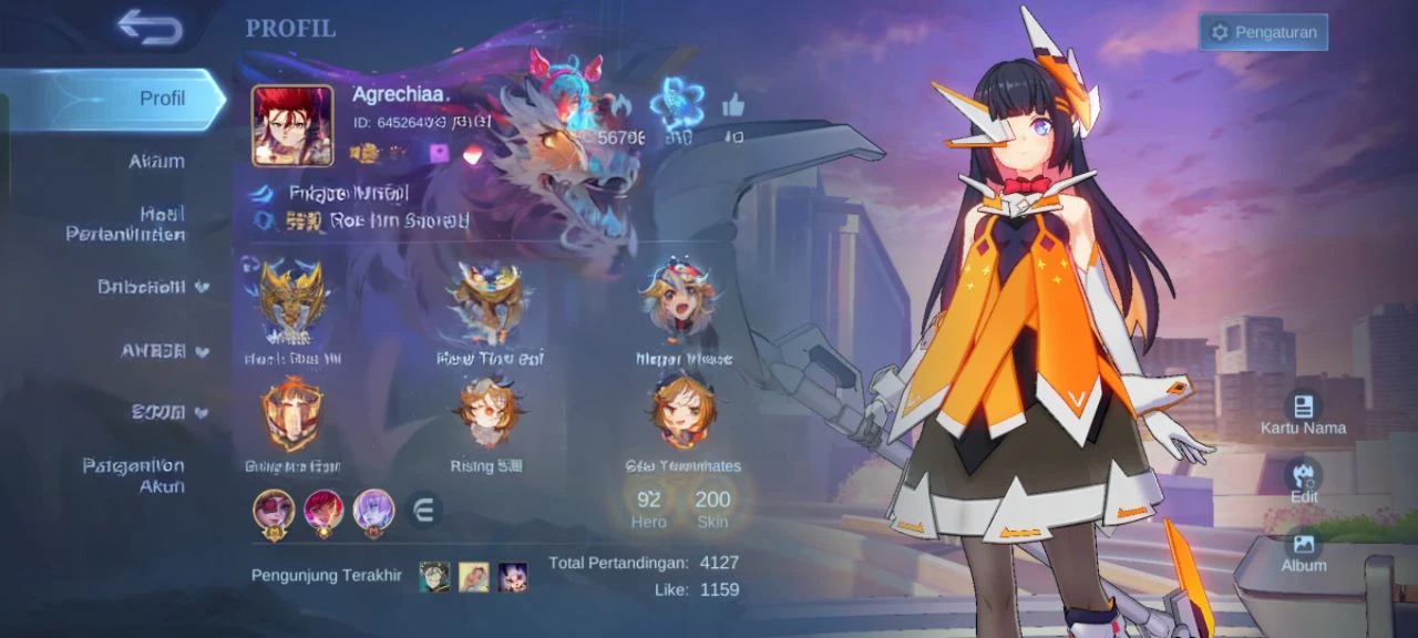 (best quality, 4k, 8k, highres, masterpiece:1.2), ultra-detailed, detailed face, detailed lips and eyes, attractive appearance, expressive face, realistic,
closeup portrait, upper body, Qinglong, ((Gentle Chinese Dragon)), ((oriental white dragon)),
BREAK BLARKY beautiful caucasian woman with very long straight white hair,(yellow eyes),fair skin,expressive face,attractive appearance,animal ear fluff,animal ears,extra ears,fox ears,fox girl,fox tail,long hair, bangs, hair between eyes, ?????????????, blush, (19-year-old, height 162 cm),
BREAK floating hair, depth of field, bright eyes, (beautiful smile), beautiful background, upper body, (deep blush), cute, (smile,happy,good smile:1.2), looking at viewer, hair accessories, chinese clothing, white hanfu, water, water drops, ocean background, chinese ship