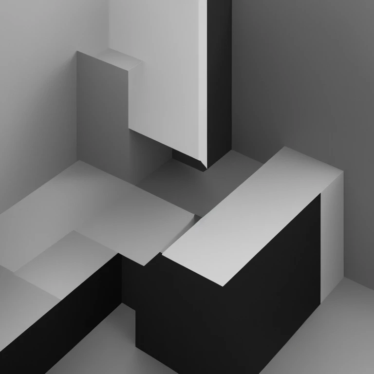 composition design,