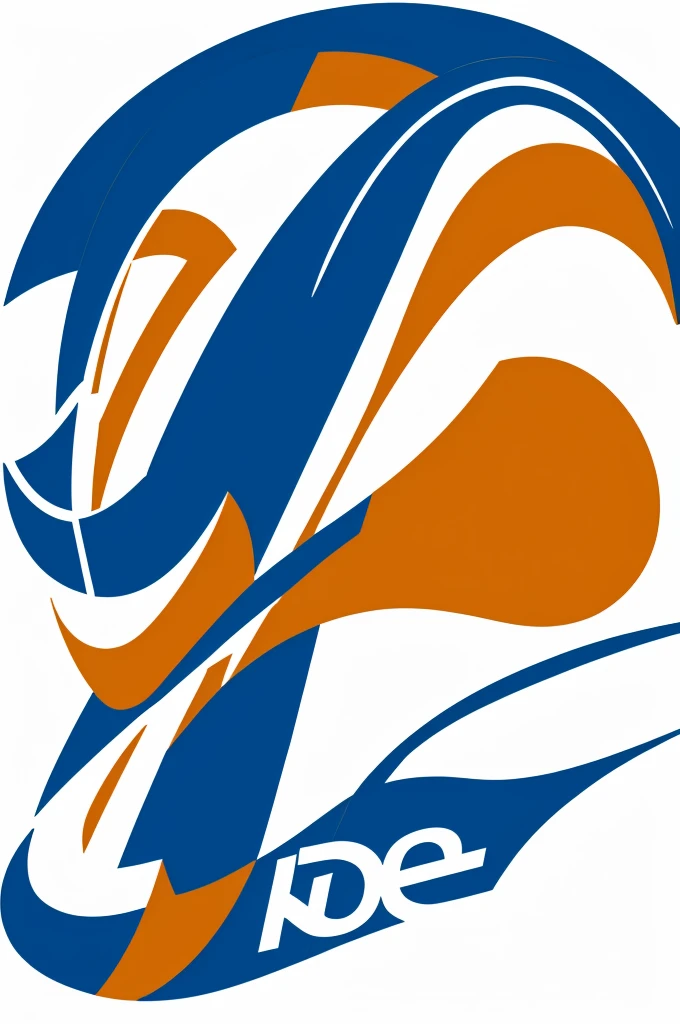 Logo minimalodta de loineas
