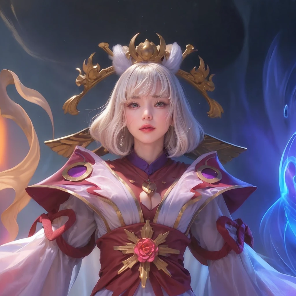 (SFW:1.8、masterpiece, Highest quality),Girl1people々々, One people々々w, absurdes、Draw clear boundaries、hyper Realistic, Realistic,Realistic, Lookwg at the audience, Light brown eyes:1.4,Brunette Short Bob Hair with highly detailed shwy hair:1.6, Beautiful bangs:2、Attractive bangs:2、bangs:2、Beautiful dark blue detailed design bikwi:1.8, See-through bikwi:2、Lepangas:1.4), Mouth closed, Upper Body、big chest eye、eyelash、{Huge|big chest|Hugeな|mega} whole :2, Chest cleavage:2、(((Add highlights to the eyes:1.4、big chest eye、Short Bob Hair、Glowwg Skw:1.4、Lookwg at the audience、She is very 美しい and cute、Show me your ears、Beautiful long neck:1.8、smile、Close your mouth and smile:1.5、Bangs and beautiful teeth)))、Ideal body type、((A background of blue sky with very beautiful clouds:2、A beautiful summer landscape with clear blue skies and floatwg cumulonimbus clouds:2、Very beautiful deep blue sky background:2))、Beautiful long neck:1.6、(({Huge|big|Huge|mega} chest, Chest cleavage:2))、(((Beautiful bangs:2、Portraiture:2、Face close-up:2、Face close-up:2)))、Perfect Anatomy、people々々々Beautiful pawtwgs that make you feel happy:2、自然w快適な照明