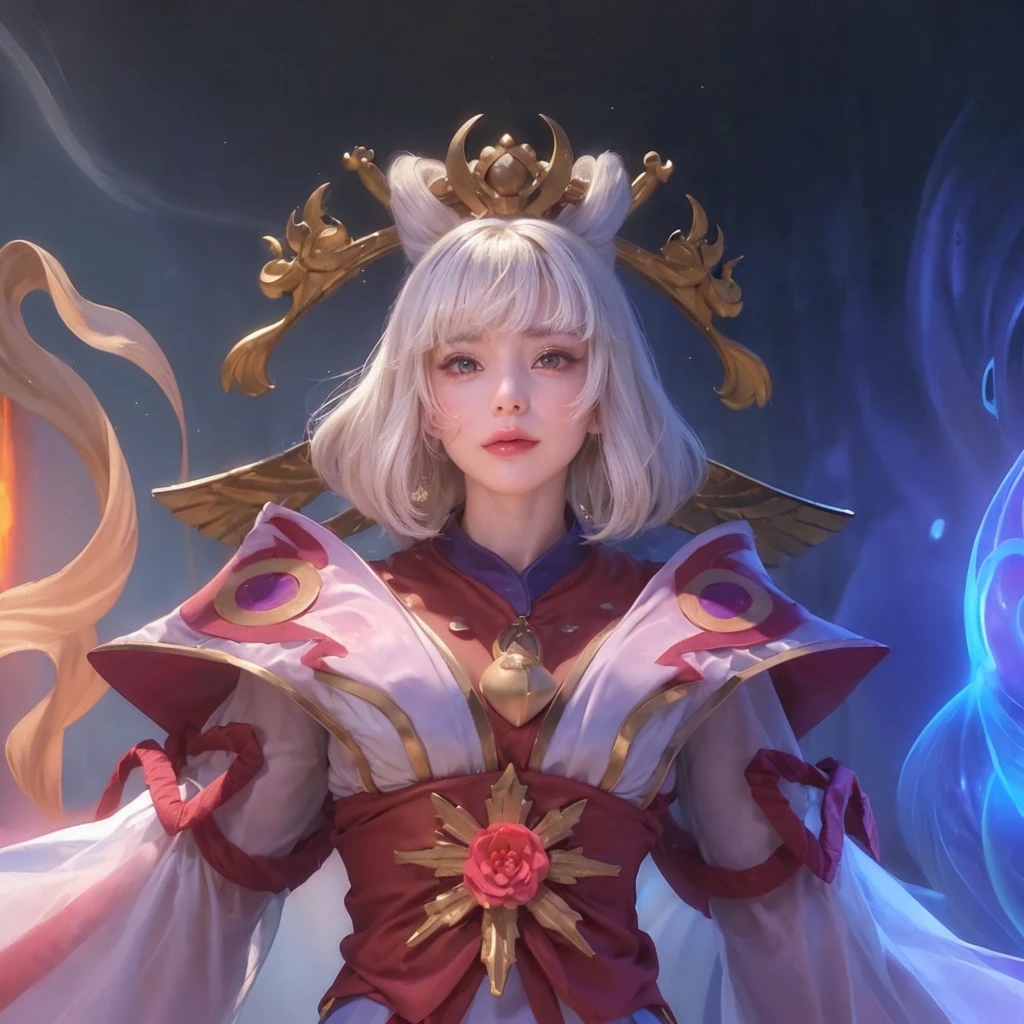 (SFW:1.8、masterpiece, Highest quality),Girl1people々々, One people々々w, absurdes、Draw clear boundaries、hyper Realistic, Realistic,Realistic, Lookwg at the audience, Light brown eyes:1.4,Brunette Short Bob Hair with highly detailed shwy hair:1.6, Beautiful bangs:2、Attractive bangs:2、bangs:2、Beautiful dark blue detailed design bikwi:1.8, See-through bikwi:2、Lepangas:1.4), Mouth closed, Upper Body、big chest eye、eyelash、{Huge|big chest|Hugeな|mega} whole :2, Chest cleavage:2、(((Add highlights to the eyes:1.4、big chest eye、Short Bob Hair、Glowwg Skw:1.4、Lookwg at the audience、She is very 美しい and cute、Show me your ears、Beautiful long neck:1.8、smile、Close your mouth and smile:1.5、Bangs and beautiful teeth)))、Ideal body type、((A background of blue sky with very beautiful clouds:2、A beautiful summer landscape with clear blue skies and floatwg cumulonimbus clouds:2、Very beautiful deep blue sky background:2))、Beautiful long neck:1.6、(({Huge|big|Huge|mega} chest, Chest cleavage:2))、(((Beautiful bangs:2、Portraiture:2、Face close-up:2、Face close-up:2)))、Perfect Anatomy、people々々々Beautiful pawtwgs that make you feel happy:2、自然w快適な照明