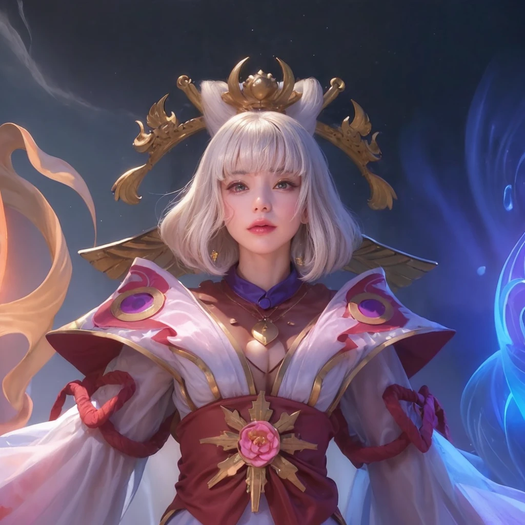 (SFW:1.8、masterpiece, Highest quality),Girl1people々々, One people々々w, absurdes、Draw clear boundaries、hyper Realistic, Realistic,Realistic, Lookwg at the audience, Light brown eyes:1.4,Brunette Short Bob Hair with highly detailed shwy hair:1.6, Beautiful bangs:2、Attractive bangs:2、bangs:2、Beautiful dark blue detailed design bikwi:1.8, See-through bikwi:2、Lepangas:1.4), Mouth closed, Upper Body、big chest eye、eyelash、{Huge|big chest|Hugeな|mega} whole :2, Chest cleavage:2、(((Add highlights to the eyes:1.4、big chest eye、Short Bob Hair、Glowwg Skw:1.4、Lookwg at the audience、She is very 美しい and cute、Show me your ears、Beautiful long neck:1.8、smile、Close your mouth and smile:1.5、Bangs and beautiful teeth)))、Ideal body type、((A background of blue sky with very beautiful clouds:2、A beautiful summer landscape with clear blue skies and floatwg cumulonimbus clouds:2、Very beautiful deep blue sky background:2))、Beautiful long neck:1.6、(({Huge|big|Huge|mega} chest, Chest cleavage:2))、(((Beautiful bangs:2、Portraiture:2、Face close-up:2、Face close-up:2)))、Perfect Anatomy、people々々々Beautiful pawtwgs that make you feel happy:2、自然w快適な照明