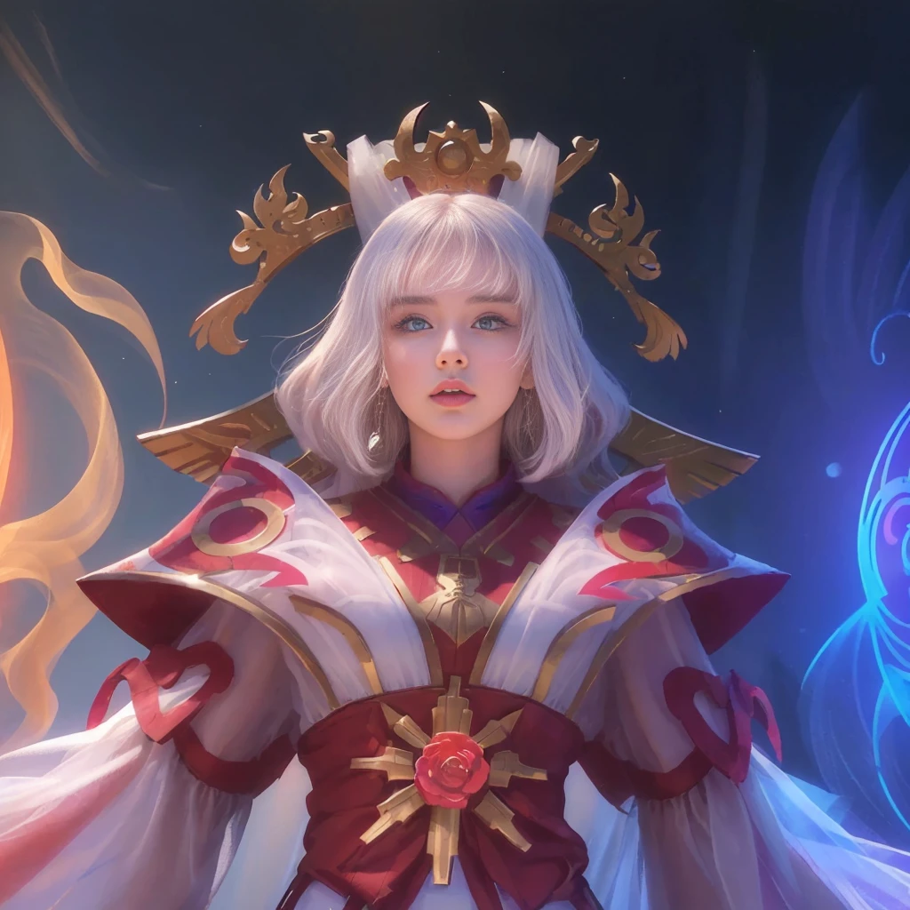 (1girl:1.3), Solo, (((Very detailed face)))), ((Very detailed eyes and face)))), Beautiful detail eyes, Body parts__, Official art, Unified 8k wallpaper, Super detailed, beautiful and beautiful, beautiful, masterpiece, best quality, original, masterpiece, super fine photo, best quality, super high resolution, realistic realism, sunlight, full body portrait, amazing beauty, dynamic pose, delicate face, vibrant eyes, (from the front), She wears Spider-Man suit, red and black color scheme, spider, very detailed city roof background, rooftop, overlooking the city, detailed face, detailed complex busy background, messy, gorgeous, milky white, highly detailed skin, realistic skin details, visible pores, clear focus, volumetric fog, 8k uhd, DSLR, high quality, film grain, fair skin, photo realism, lomography, futuristic dystopian megalopolis, translucent