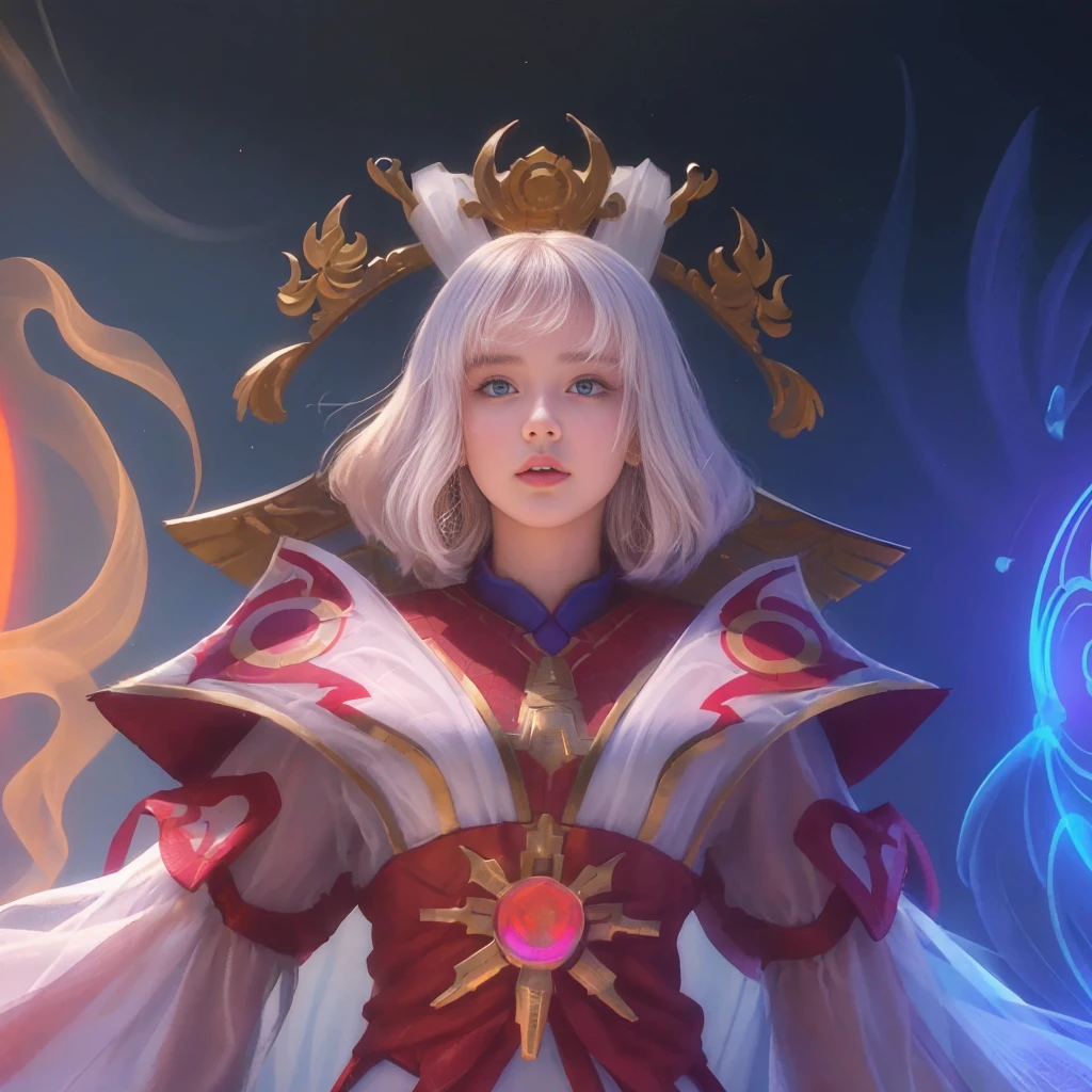 (1girl:1.3), Solo, (((Very detailed face)))), ((Very detailed eyes and face)))), Beautiful detail eyes, Body parts__, Official art, Unified 8k wallpaper, Super detailed, beautiful and beautiful, beautiful, masterpiece, best quality, original, masterpiece, super fine photo, best quality, super high resolution, realistic realism, sunlight, full body portrait, amazing beauty, dynamic pose, delicate face, vibrant eyes, (from the front), She wears Spider-Man suit, red and black color scheme, spider, very detailed city roof background, rooftop, overlooking the city, detailed face, detailed complex busy background, messy, gorgeous, milky white, highly detailed skin, realistic skin details, visible pores, clear focus, volumetric fog, 8k uhd, DSLR, high quality, film grain, fair skin, photo realism, lomography, futuristic dystopian megalopolis, translucent