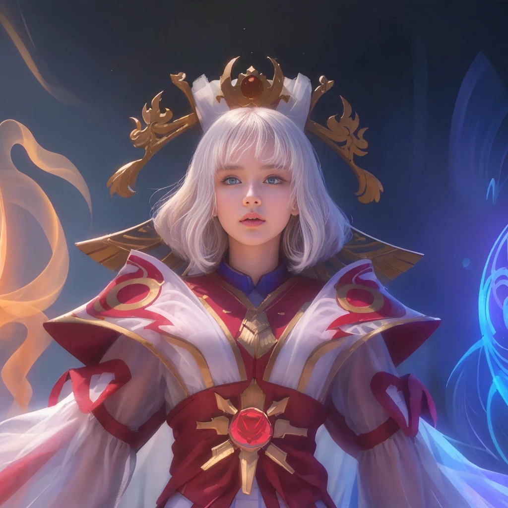 (1girl:1.3), Solo, (((Very detailed face)))), ((Very detailed eyes and face)))), Beautiful detail eyes, Body parts__, Official art, Unified 8k wallpaper, Super detailed, beautiful and beautiful, beautiful, masterpiece, best quality, original, masterpiece, super fine photo, best quality, super high resolution, realistic realism, sunlight, full body portrait, amazing beauty, dynamic pose, delicate face, vibrant eyes, (from the front), She wears Spider-Man suit, red and black color scheme, spider, very detailed city roof background, rooftop, overlooking the city, detailed face, detailed complex busy background, messy, gorgeous, milky white, highly detailed skin, realistic skin details, visible pores, clear focus, volumetric fog, 8k uhd, DSLR, high quality, film grain, fair skin, photo realism, lomography, futuristic dystopian megalopolis, translucent
