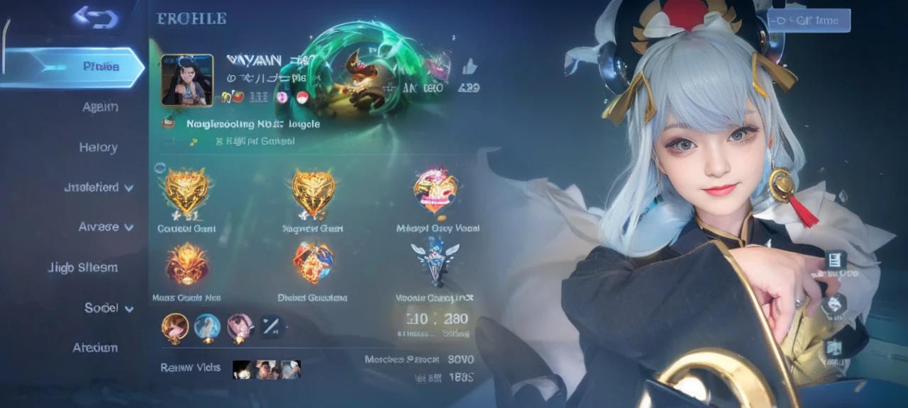 Mix 4, (16K, RAW Photos, Best imAge quality, masterpiece: 1.45), (Realistic, Realistic: 1.37), One Girl,Big smile ,16Age,Duck mouth, Cityscape,, Professional Lighting, Photon Mapping, School classroom, Physically Based Rendering, Dark brown hair,Ponytail Hairstyles, Beautifully groomed eyes、((double eyelid))、Very cute girl, (((school uniform、Navy Blue Blazer、Short-sleeved shirts worn by Japanese high school girls、Ribbon tie、Super  with tartan check,))), Highest quality photos, High resolution, 1080P, (Clear Face), (Detailed  depiction), (Detailed description of the hand), (masterpiece), (Detailed CG)、Extreme light and shadow、Messy Hair、masterpiece、Rich details、(Detailed  features)、(Highest quality photos of rated muscle areas)、(Fine grain)、Look in front of you、１６Age、Thin clavicle、((Thin and large))、(((Japanese high school girls wear long-sleeved shirts)))、((A real idol))、((school gate、Schoolyard、School building in the background))、(Take photos from random perspectives)、(((Anyway it is'cute)))、Earrings、Big smile、Drawing the whole body from the knees、Don'Drawing thin lines、(((Sports bags used by Japanese female students)))、(Small breasts:1.2)、Tight little ass、Two arms and two legs、(((from the front:0.7)))、(((Symmetrical eyes)))、Please do not remove the tie from your jacket､Beautiful thighs,Knee-high tights,Young and cute gravure idol,