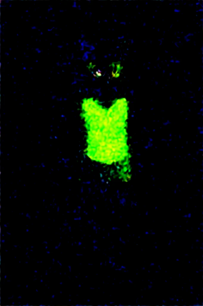Makes a 3d avatar of a furry male femboy dark yellow and spring green on the mustache and snout belly on the front paws and on the back paws and inside the ears and on the nose bright pink and midnight blue right eye and cyan left eye full body with hard penis with full body long hair down to the foot with bangs in the front in the colors matte gray purple brasilis fuvhsia dark yellow forest green silver gold dark orange bright pink cherry hollywood with a short shirt with a no skirt no underwear