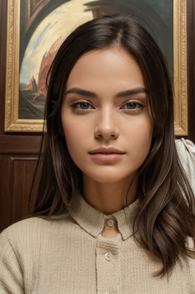 ((best quality)), ((masterpiece)), (detailed), perfect face