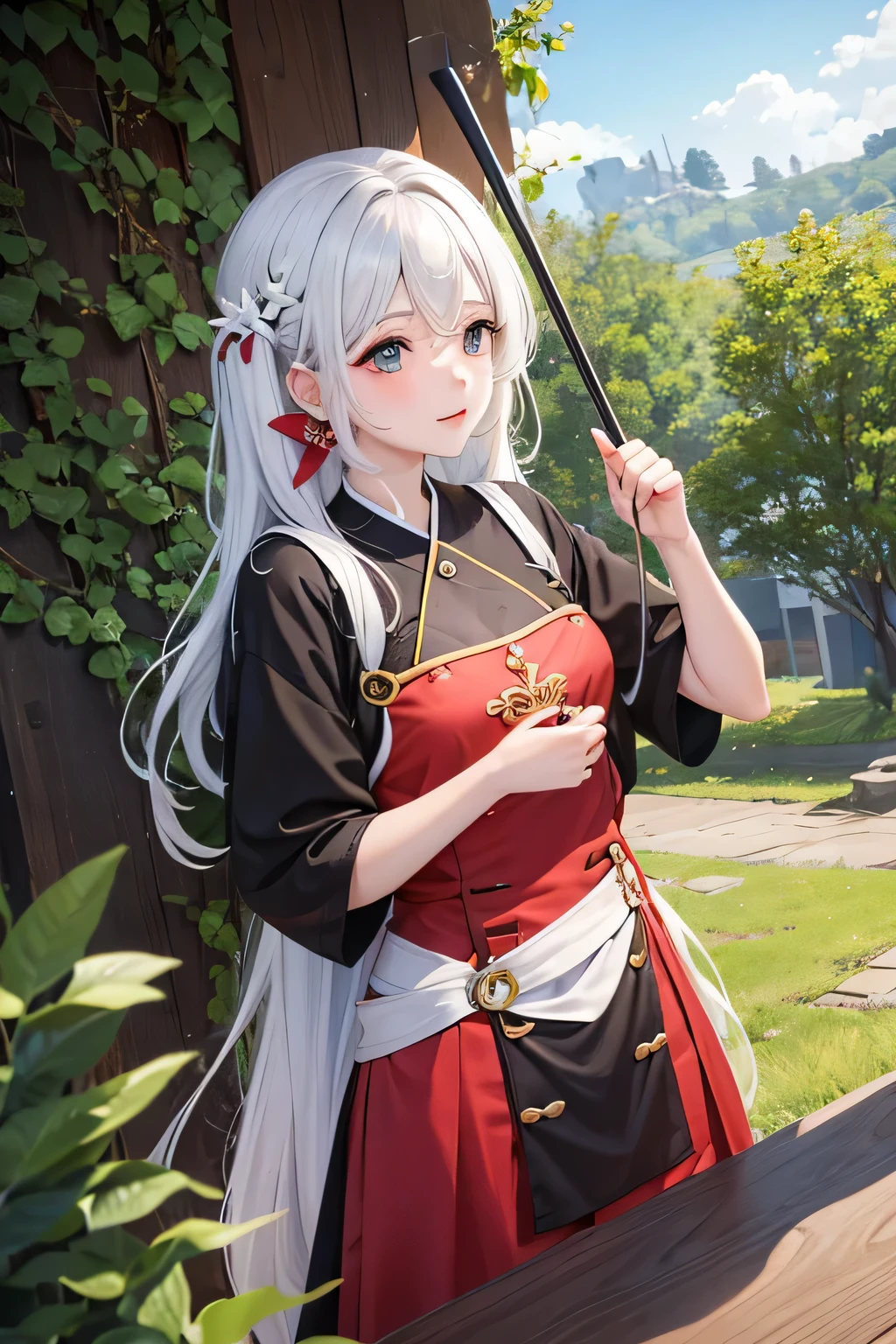 BDO Shai