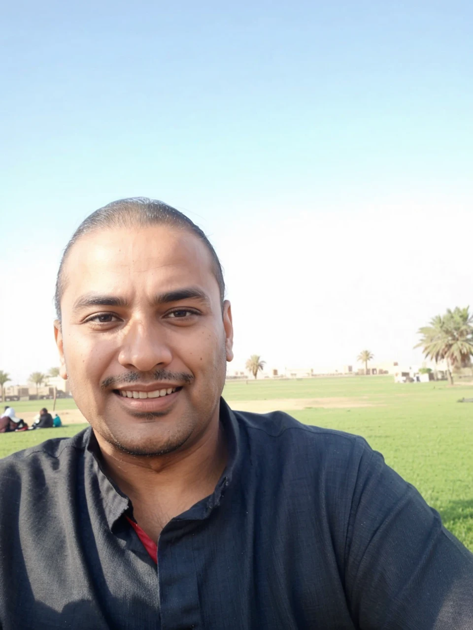 Nawab Ali Dahan Al Hisn