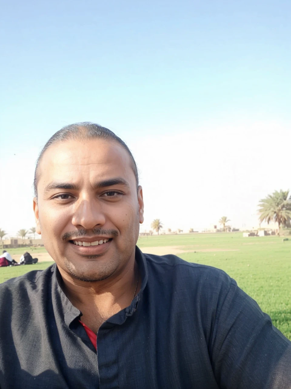 Nawab Ali Dahan Al Hisn